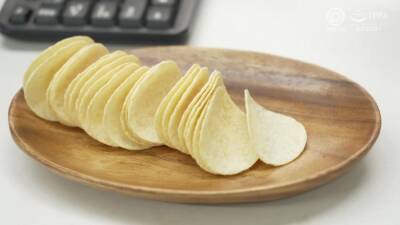 媚薬を盛られて…ブッ壊れキメセク結婚直前NTR167wwwwwwwwww - txxx.com - Japan