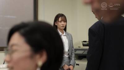 媚薬を盛られて…ブッ壊れキメセク結婚直前NTR167wwwwwwwwww - txxx.com - Japan