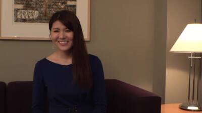 ハプニングバーで男を抱く大胆なエステ経営者1474wwwwwwwwwwww - txxx.com - Japan