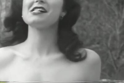 Nc #150 - upornia.com