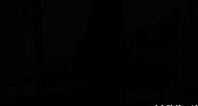 Raunchy skylar green wishes for fuck - icpvid.com