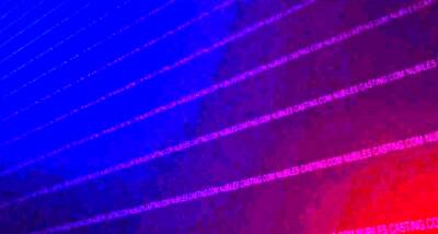 Raunchy skylar green wishes for fuck - icpvid.com