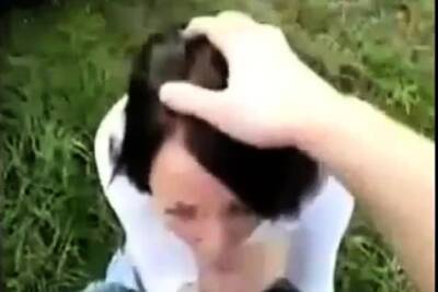 Svensk utomhus - icpvid.com