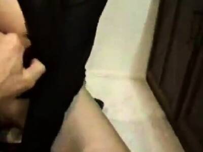 SYBIAN ASS -bymn - icpvid.com