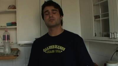 Busty speculum babe spreading pussy - icpvid.com