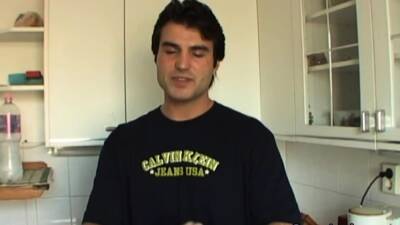 Busty speculum babe spreading pussy - icpvid.com