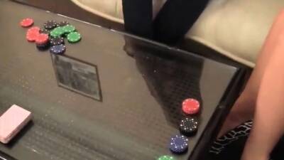 Lesbian Love - icpvid.com - Russia