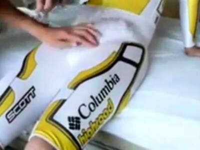 Cycliste - icpvid.com