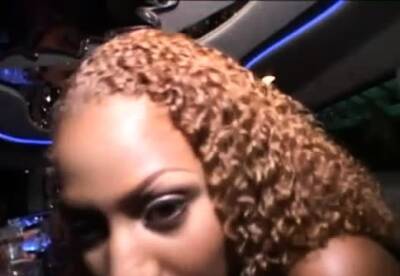 Delectable brunette damsel Cherokee bent over for a bonk - icpvid.com