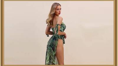 RELAX WITH SLUTS - fetishpapa.com