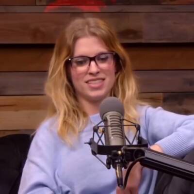 Sexy Youtuber Bikini Photos - hclips.com