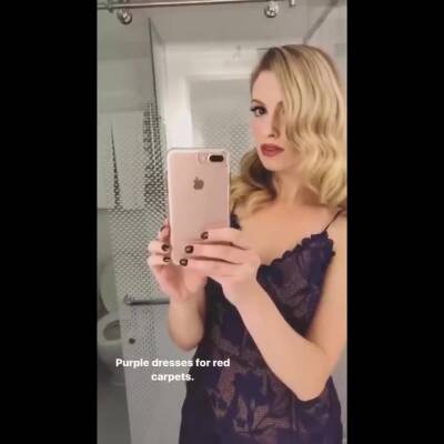 Sexy Youtuber Bikini Photos - hclips.com