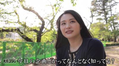 唯月優花の極上筆おろし115wwwwwwwwwwwwwww - upornia.com - Japan