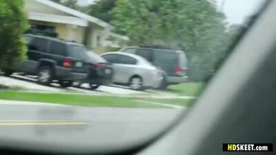 Riley Jean - Riley - Riley Jean In Demanded A Big Cock Instead Of Selling Masks - upornia.com