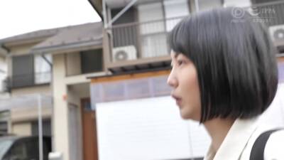 素人感溢れる色白美少女を素人男性宅にデリバリー！204wwwwwwwwww - upornia.com - Japan