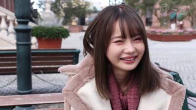 どエロくびれ美尻♯スパンキング依存症031wwwwwwwwwwwww - upornia.com