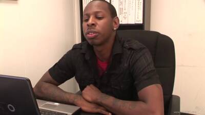 Alyssa Branch - Alyssa Branch And Alissa Ashley In Look-mom-my-first-black-penis W - upornia.com