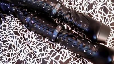 2021 Princessberpl Princessberpl Overwatch Widowmaker - hclips.com