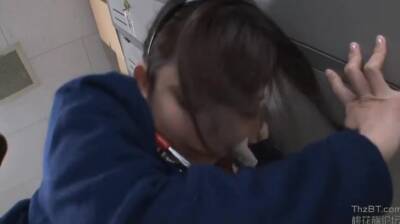 0261-onna-001-maririka-tenkou1 - hclips.com