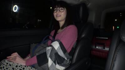 毎日オナニーしてばかりの性欲地味子２７才が超絶sex - txxx.com - Japan