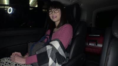 毎日オナニーしてばかりの性欲地味子２７才が超絶sex - txxx.com - Japan