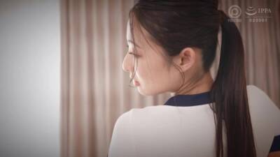 圧倒的ケツ圧ピストン！！神尻杭打ち騎乗位142wwwwwwwwwwww - txxx.com - Japan