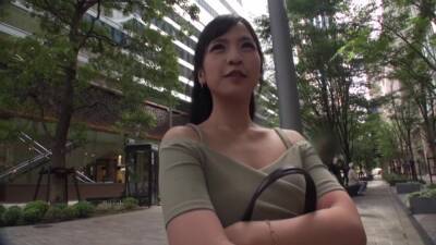 体液まみれのスレンダラスBODYを痙攣させてイキまくる028wwwwwwww - txxx.com - Japan