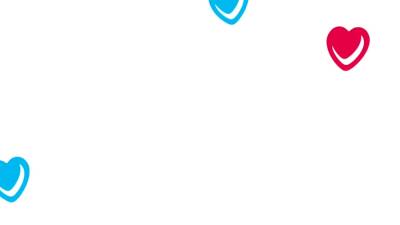 Naughty game of Twister with Cherie and Brett - nvdvid.com