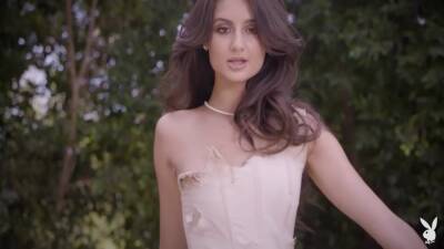 Eliza Ibarra - Eliza Ibarra In Riding Wild - upornia.com