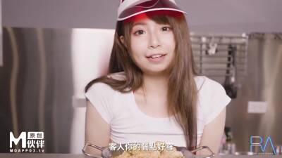 Hj-083 骚姐诱惑帮弟破处-淩薇 - upornia.com - Japan