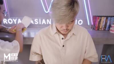 Hj-083 骚姐诱惑帮弟破处-淩薇 - upornia.com - Japan