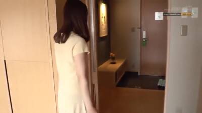 Sdnm-300 娘が大きくなったら一緒に買い物にいくのが夢の新米ママ2年生 木下彩芽 23歳 第3章 猶予は - upornia.com - Japan