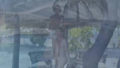 Gyrocopter Girl Nude Youtuber Leaked Video - hclips.com