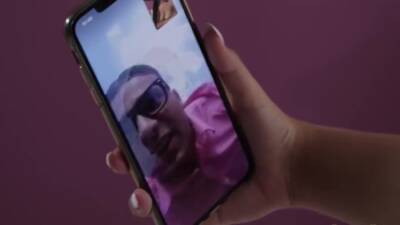 Jennifer Mendez - Jennifer - Jennifer Mendes In Teen Babe Fucked And Licked By Her Classmate - upornia.com