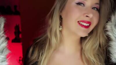 Give It To Me Asmr Valeriya Asmr - hclips.com