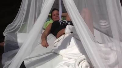 Sweetpinkpussy - Nachbars Enkel - Spund Spritz Einfach - hclips.com