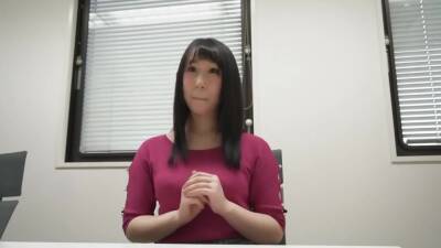 Jav Movie - Excellent Xxx Video Stockings Craziest Show - upornia.com - Japan