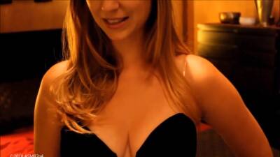 Asmr - Finding True Love - Part 1 - hclips.com