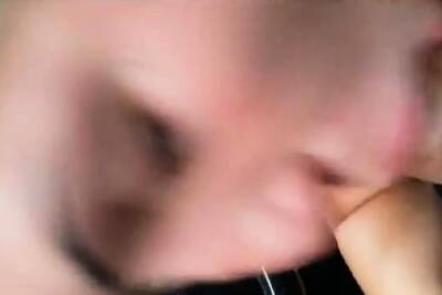 car swallow - icpvid.com