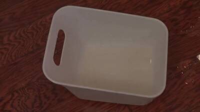 Gachig Gachip - Gachip 329 - upornia.com - Japan