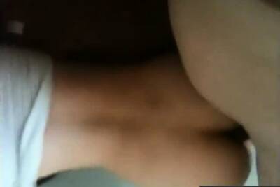 korea Amateur 36 - icpvid.com - North Korea