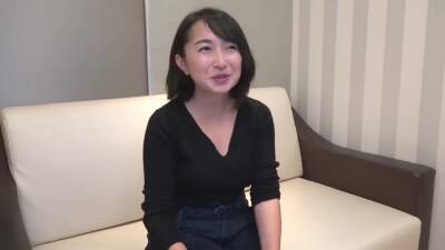 A (๑ㅁ๑) Jav - upornia.com - Japan