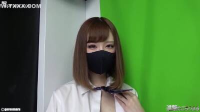 Crazy Porn Clip Creampie Exotic Only For You - Jav Uncen - upornia.com - Japan