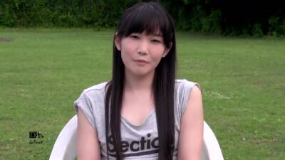 32 A - upornia.com - Japan