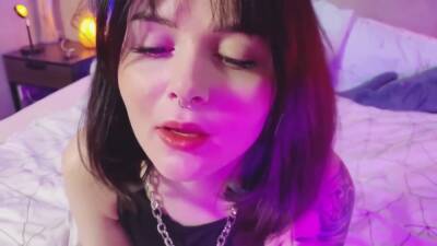 Fucked Cyberpunk Girl - hclips.com