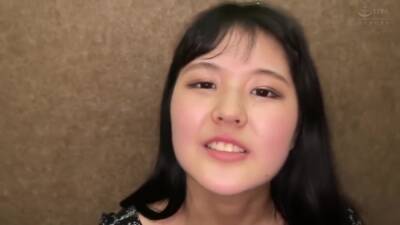 380sqb-110 うか (まみや羽花) - upornia.com - Japan