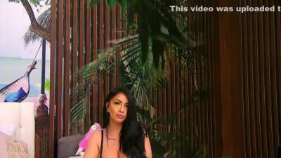 Sophy-davis 2021-02-08 09-39-36 - upornia.com