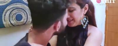 Sweetie With Hottie - Full Kaassi - upornia.com - India