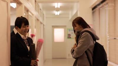 胸糞NTR 最悪の鬱勃起映像107wwwwwwwwwwwwww - upornia.com - Japan