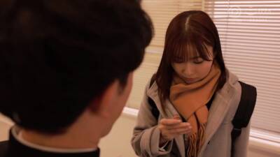 胸糞NTR 最悪の鬱勃起映像107wwwwwwwwwwwwww - upornia.com - Japan